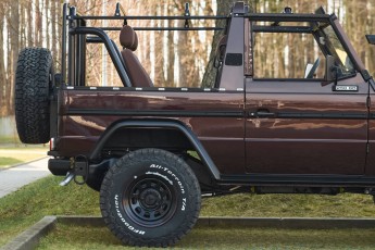 2B-012-Convertible-Mercedes-G-250-069948