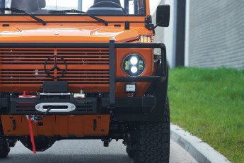 2B-012-Convertible-Mercedes-G-250-079258