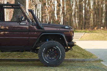 2B-013-Convertible-Mercedes-G-250-069948