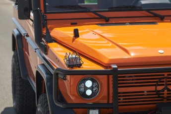 2B-013-Convertible-Mercedes-G-250-079258