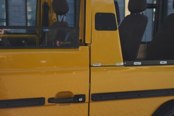 2B-014-Convertible-Mercedes-G-250-067888