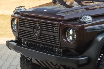 2B-014-Convertible-Mercedes-G-250-069948