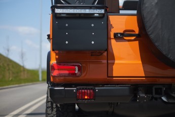 2B-014-Convertible-Mercedes-G-250-079258