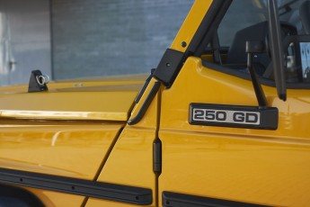 2B-015-Convertible-Mercedes-G-250-067888