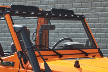 2B-015-Convertible-Mercedes-G-250-079258