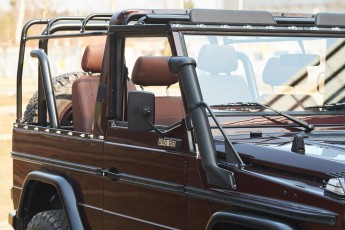 2B-016-Convertible-Mercedes-G-250-069948