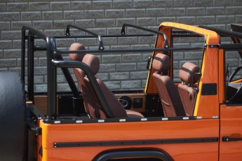 2B-016-Convertible-Mercedes-G-250-079258