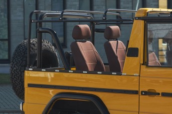 2B-017-Convertible-Mercedes-G-250-067888