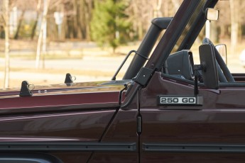 2B-017-Convertible-Mercedes-G-250-069948