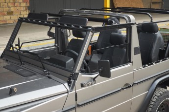 2B-017-Convertible-Mercedes-G-250-070868