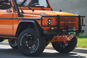 2B-017-Convertible-Mercedes-G-250-079258