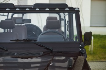 2B-018-Convertible-Mercedes-G-250-069948