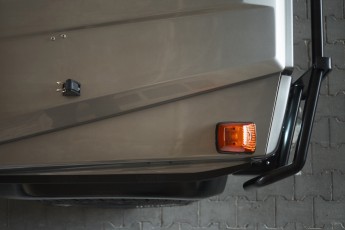 2B-018-Convertible-Mercedes-G-250-070868