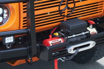 2B-018-Convertible-Mercedes-G-250-079258