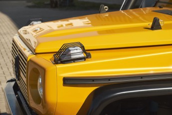 2B-019-Convertible-Mercedes-G-250-067888