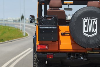 2B-019-Convertible-Mercedes-G-250-079258