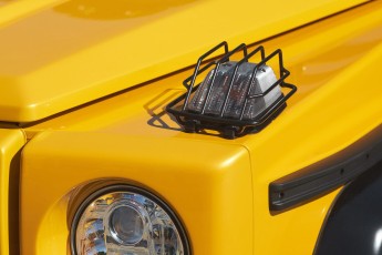 2B-020-Convertible-Mercedes-G-250-067888