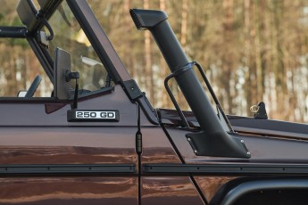 2B-020-Convertible-Mercedes-G-250-069948