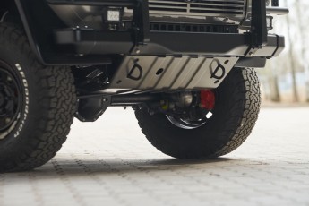 2B-020-Convertible-Mercedes-G-250-070868