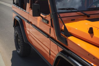 2B-020-Convertible-Mercedes-G-250-079258