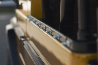 2B-021-Convertible-Mercedes-G-250-067888