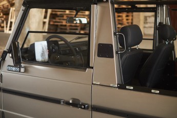 2B-021-Convertible-Mercedes-G-250-070868