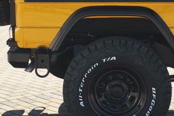 2B-022-Convertible-Mercedes-G-250-067888