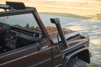 2B-022-Convertible-Mercedes-G-250-069948