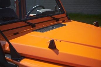 2B-022-Convertible-Mercedes-G-250-079258