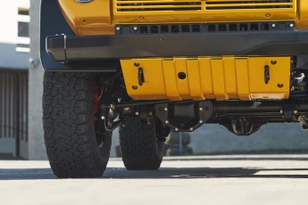 2B-023-Convertible-Mercedes-G-250-067888