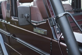2B-023-Convertible-Mercedes-G-250-069948