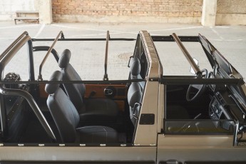 2B-023-Convertible-Mercedes-G-250-070868