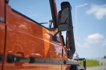 2B-023-Convertible-Mercedes-G-250-079258