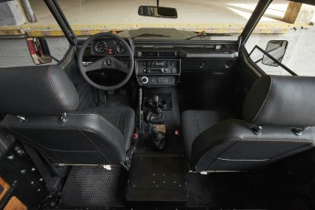 2B-024-Convertible-Mercedes-G-250-070868