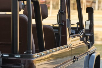 2B-025-Convertible-Mercedes-G-250-069948