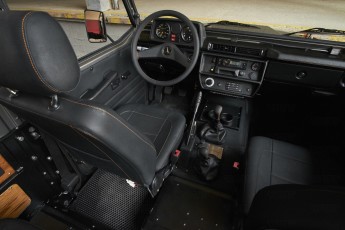 2B-025-Convertible-Mercedes-G-250-070868