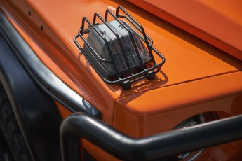 2B-025-Convertible-Mercedes-G-250-079258