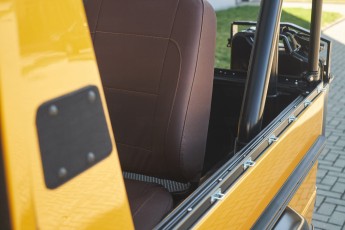 2B-026-Convertible-Mercedes-G-250-067888