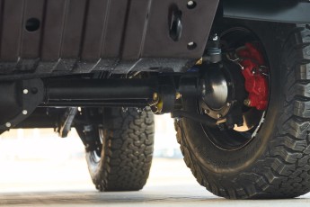 2B-026-Convertible-Mercedes-G-250-069948