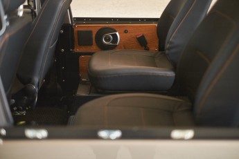 2B-026-Convertible-Mercedes-G-250-070868