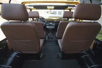 2B-028-Convertible-Mercedes-G-250-067888