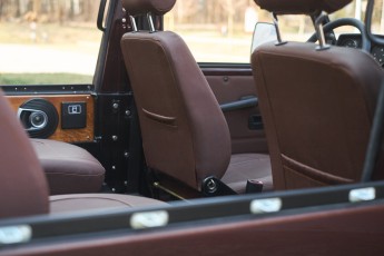 2B-028-Convertible-Mercedes-G-250-069948