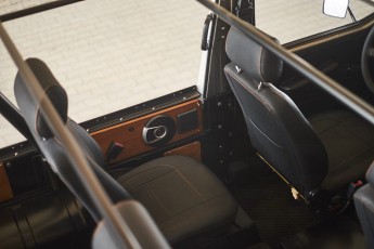 2B-028-Convertible-Mercedes-G-250-070868