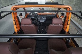 2B-028-Convertible-Mercedes-G-250-079258