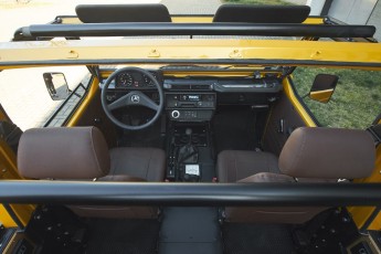 2B-029-Convertible-Mercedes-G-250-067888