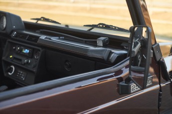2B-029-Convertible-Mercedes-G-250-069948