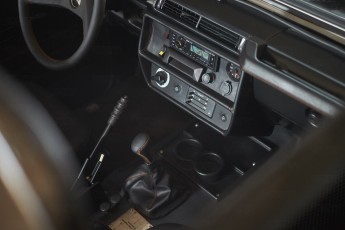 2B-029-Convertible-Mercedes-G-250-070868