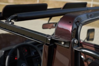 2B-030-Convertible-Mercedes-G-250-069948