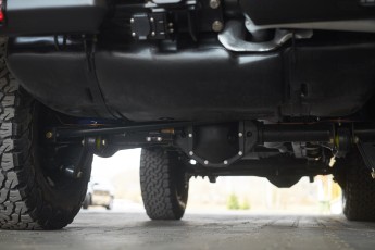 2B-030-Convertible-Mercedes-G-250-070868