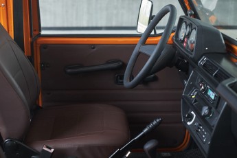 2B-030-Convertible-Mercedes-G-250-079258